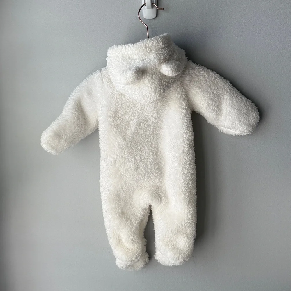 Carters carter’s newborn